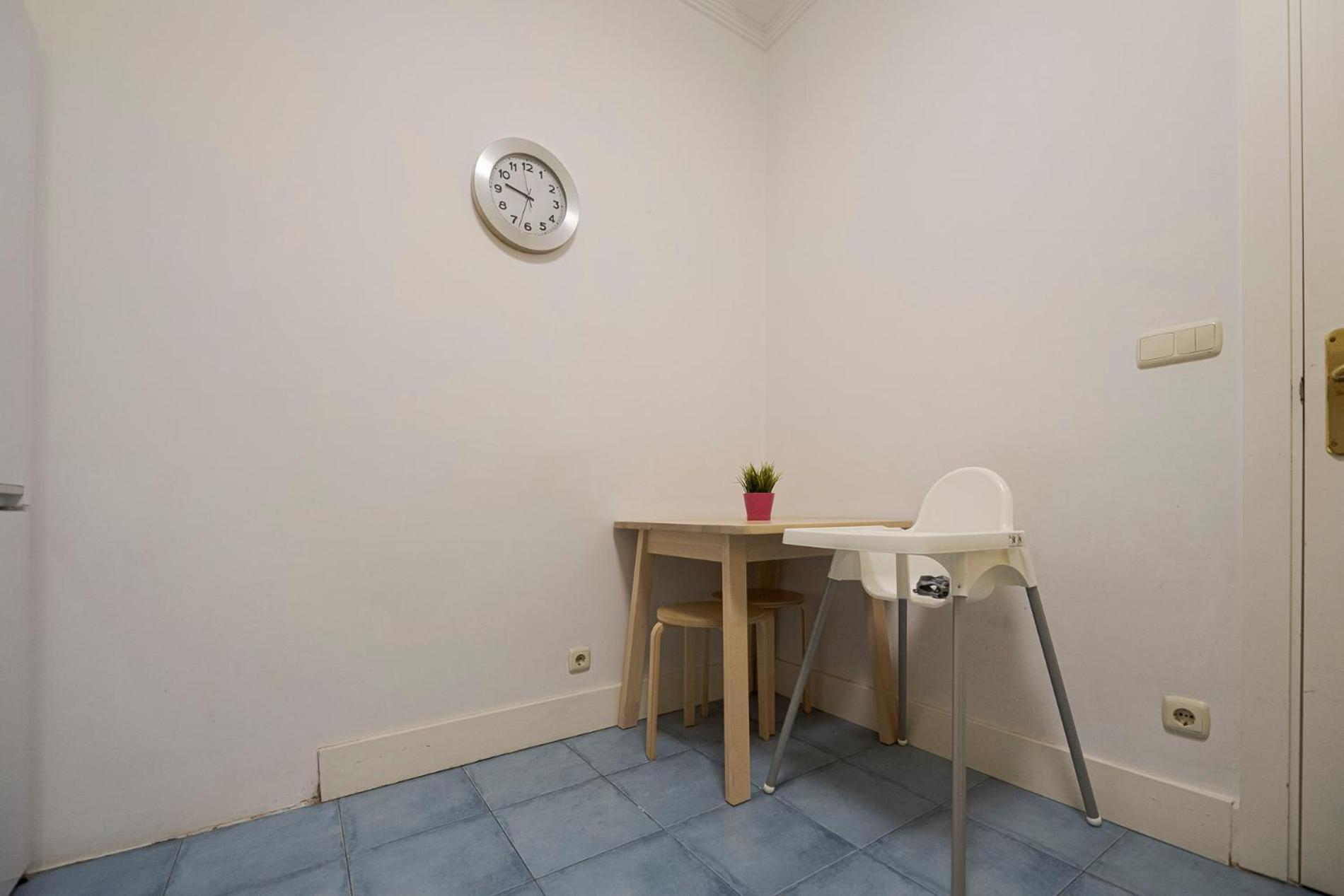 Apartamento Victoria En El Centro De San Sebastián Exterior foto